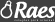 Raes Solucoes